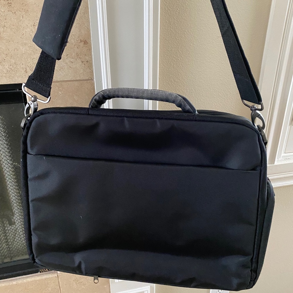 HP Laptop Case